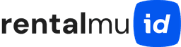 rentalmu.id logo