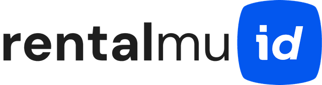 rentalmu.id